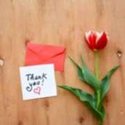 ヒメ日記 2025/09/20 19:11 投稿 すみれ 石巻 奥様食堂