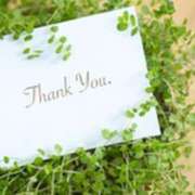 ヒメ日記 2025/09/22 07:21 投稿 すみれ 石巻 奥様食堂