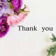 ヒメ日記 2025/10/14 08:11 投稿 すみれ 石巻 奥様食堂