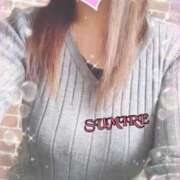 ヒメ日記 2025/10/19 12:03 投稿 すみれ 石巻 奥様食堂