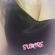 ヒメ日記 2025/10/21 13:31 投稿 すみれ 石巻 奥様食堂