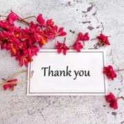 ヒメ日記 2025/10/23 07:31 投稿 すみれ 石巻 奥様食堂