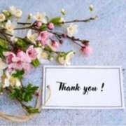 ヒメ日記 2025/11/25 10:11 投稿 すみれ 石巻 奥様食堂