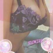 ヒメ日記 2025/12/01 10:11 投稿 すみれ 石巻 奥様食堂