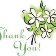 ヒメ日記 2025/12/02 10:01 投稿 すみれ 石巻 奥様食堂