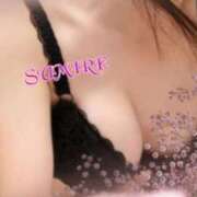 すみれ 無事 石巻 奥様食堂