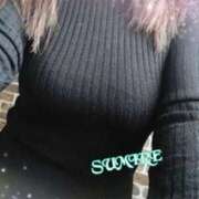 ヒメ日記 2025/12/14 20:51 投稿 すみれ 石巻 奥様食堂