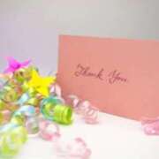 すみれ お礼日記 石巻 奥様食堂