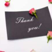 ヒメ日記 2025/12/21 10:02 投稿 すみれ 石巻 奥様食堂