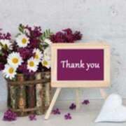 ヒメ日記 2025/12/28 07:01 投稿 すみれ 石巻 奥様食堂