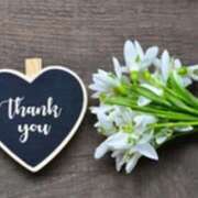 ヒメ日記 2026/01/19 17:11 投稿 すみれ 石巻 奥様食堂