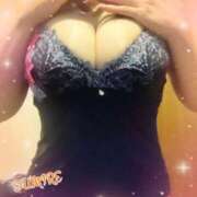 ヒメ日記 2026/03/27 10:01 投稿 すみれ 石巻 奥様食堂