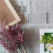 ヒメ日記 2026/03/30 17:41 投稿 すみれ 石巻 奥様食堂