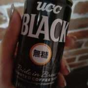 ヒメ日記 2026/04/05 10:01 投稿 すみれ 石巻 奥様食堂