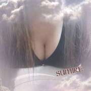 ヒメ日記 2026/04/06 10:02 投稿 すみれ 石巻 奥様食堂