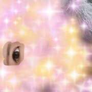 ヒメ日記 2025/03/08 21:59 投稿 ありさ AVANCE福岡