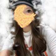 ヒメ日記 2025/03/09 21:41 投稿 ありさ AVANCE福岡