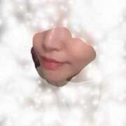 ヒメ日記 2025/04/17 16:11 投稿 ありさ AVANCE福岡