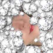 ヒメ日記 2025/04/20 20:05 投稿 ありさ AVANCE福岡