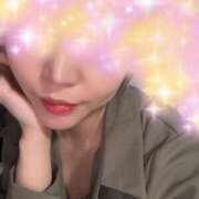 ヒメ日記 2025/04/21 19:24 投稿 ありさ AVANCE福岡