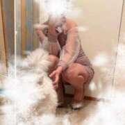 ヒメ日記 2025/05/08 02:25 投稿 ありさ AVANCE福岡