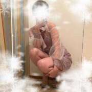 ありさ 本日19時から出勤😆 AVANCE福岡