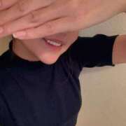 ありさ ありがとう😍 AVANCE福岡