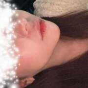 ありさ ほぼ毎日出勤(｡･ω･)ﾉﾞ AVANCE福岡