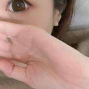 ヒメ日記 2026/01/21 03:43 投稿 ありさ AVANCE福岡