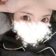 ヒメ日記 2026/01/21 20:34 投稿 ありさ AVANCE福岡