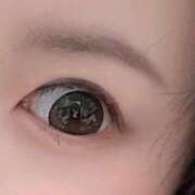 ヒメ日記 2026/02/05 18:32 投稿 ありさ AVANCE福岡