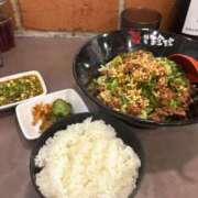 ヒメ日記 2026/02/07 14:33 投稿 ありさ AVANCE福岡