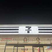 ヒメ日記 2026/02/09 19:02 投稿 ありさ AVANCE福岡