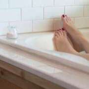 ヒメ日記 2026/02/09 19:05 投稿 ありさ AVANCE福岡