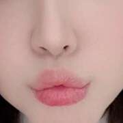 ヒメ日記 2026/02/09 20:28 投稿 ありさ AVANCE福岡