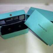 ありさ 今月たくさん出勤❤️ AVANCE福岡