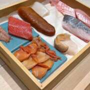 ありさ お礼😉 AVANCE福岡