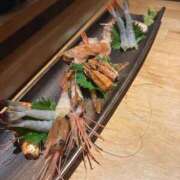 ヒメ日記 2026/03/23 08:30 投稿 ありさ AVANCE福岡