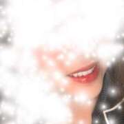 ヒメ日記 2026/04/06 18:26 投稿 ありさ AVANCE福岡