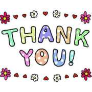 ヒメ日記 2026/04/11 01:44 投稿 ありさ AVANCE福岡