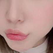 ありさ 本日も出勤✨ AVANCE福岡