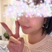 ヒメ日記 2026/07/14 23:25 投稿 ありさ AVANCE福岡