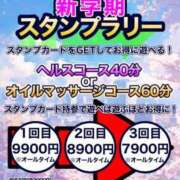 ヒメ日記 2024/04/03 12:27 投稿 星乃しほ よこはま女子