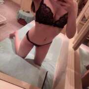 ヒメ日記 2024/12/17 15:15 投稿 雅（みやび） 男爵