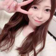 ヒメ日記 2024/12/19 15:34 投稿 雅（みやび） 男爵