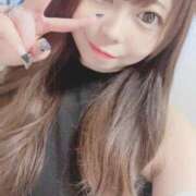 ヒメ日記 2025/01/30 12:57 投稿 雅（みやび） 男爵