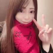 ヒメ日記 2025/02/05 12:56 投稿 雅（みやび） 男爵