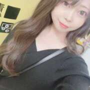 ヒメ日記 2025/02/12 17:58 投稿 雅（みやび） 男爵