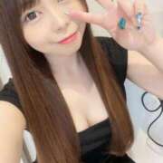 ヒメ日記 2025/03/11 15:03 投稿 雅（みやび） 男爵