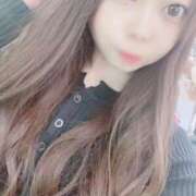 ヒメ日記 2025/03/12 09:37 投稿 雅（みやび） 男爵